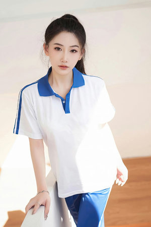 4399影视在线观看免费